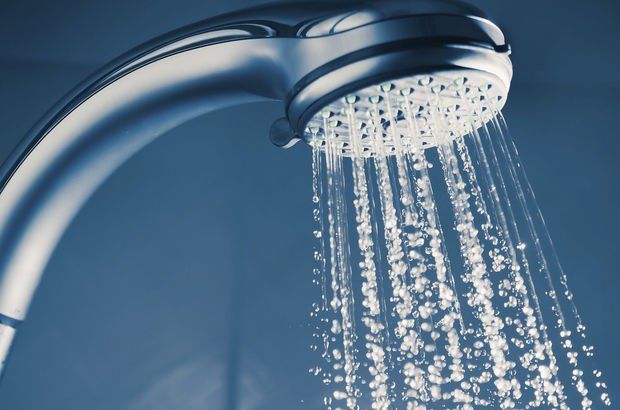 Banyo Yaparken Tasarruf Etmek Mümkün Mü Ve Nelere Dikkat Edilmeli?