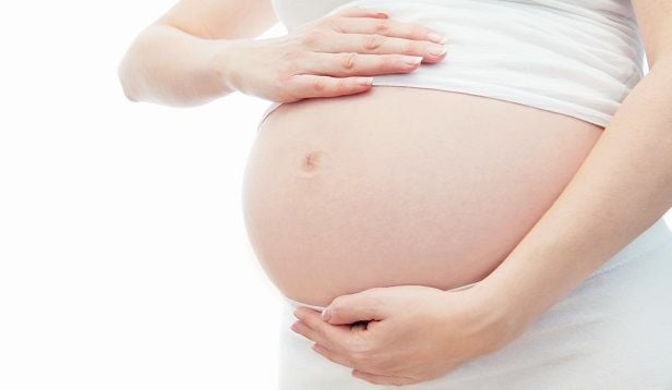 Hamilelik Döneminde Banyo Yaparken Nelere Dikkat Edilmeli