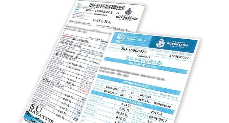 Jakuzi Kullanmak Su Faturasını Ne Yönde Etkiler