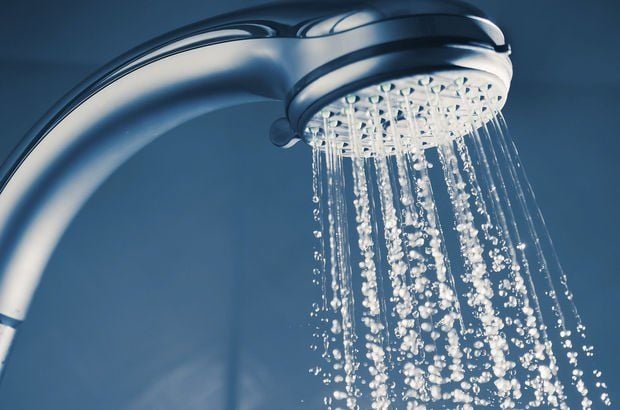 Banyo Yaparken Tasarruf Etmek Mümkün Mü Ve Nelere Dikkat Edilmeli?