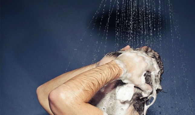Banyo Ve Sağlık İlişkisinin Önemi