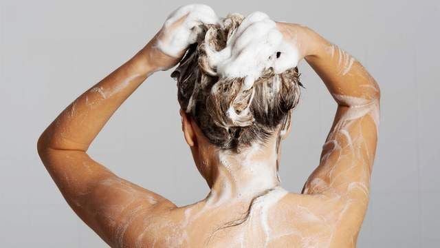 Banyo Ve Lavabo Giderlerinden Gelen Kötü Koku Nasıl Giderilir?