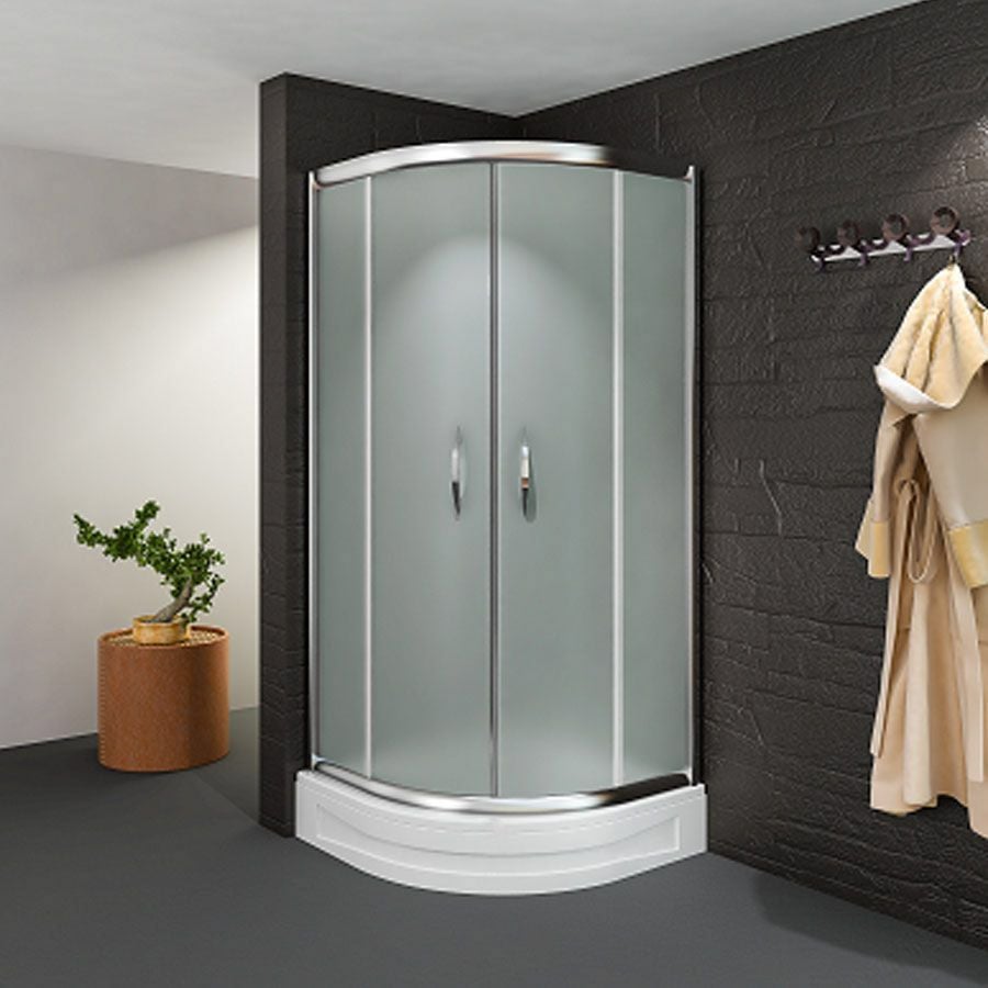 Banyo Dekorasyonunda Doğru Duşakabin Seçimin Önemi