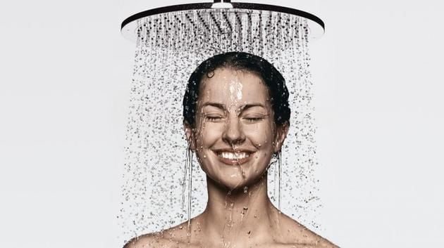 Rahat Ve Kaliteli Banyo Nasıl Yapılır