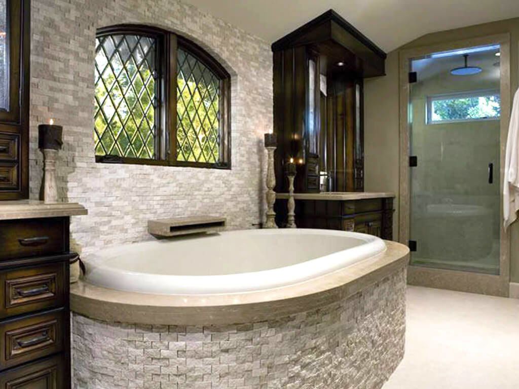 Duşakabinin Banyo Tasarımındaki Önemi