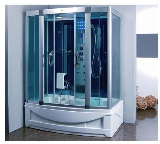 Banyo Yapmak Neden Önemli ve Ne Sıklıkla Banyo Yapmalıyız?