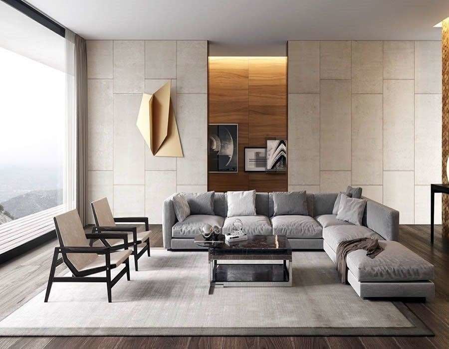 Yaşam Alanlarınızı Nasıl Seçmeli Ve Dekore Etmelisiniz