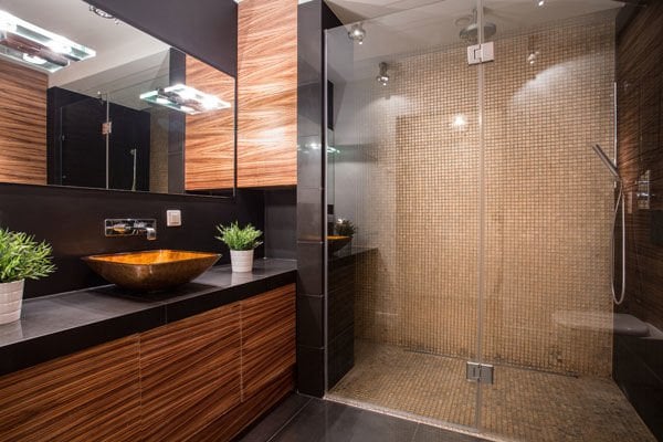 Banyo Havalandırması Ve Koku Seçimi Nasıl Olmalıdır?