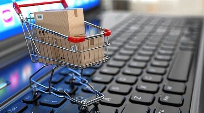 İnternetten Jakuzi Alınır mı?