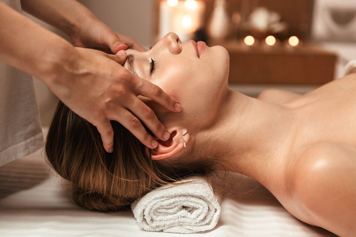 Spa Nedir Ve Ne Anlama Gelir?