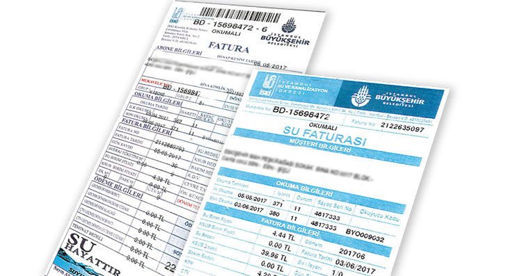Jakuzi Kullanmak Su Faturasını Ne Yönde Etkiler