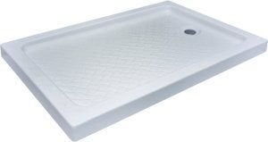 80 x 170 FLAT DUŞ TEKNESİ