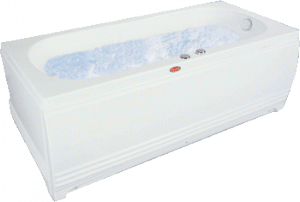 150 X 70 DÜZ KÜVET