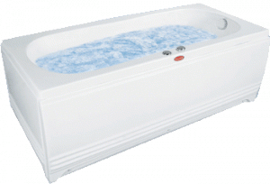 160 X 70 DÜZ KÜVET