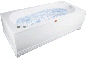 180 X 80 DÜZ KÜVET