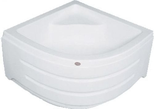 90 x 90 OVAL MİNİ KÜVET