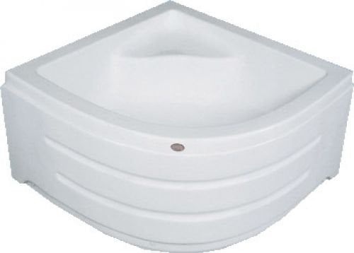 100 x 100 OVAL MİNİ KÜVET